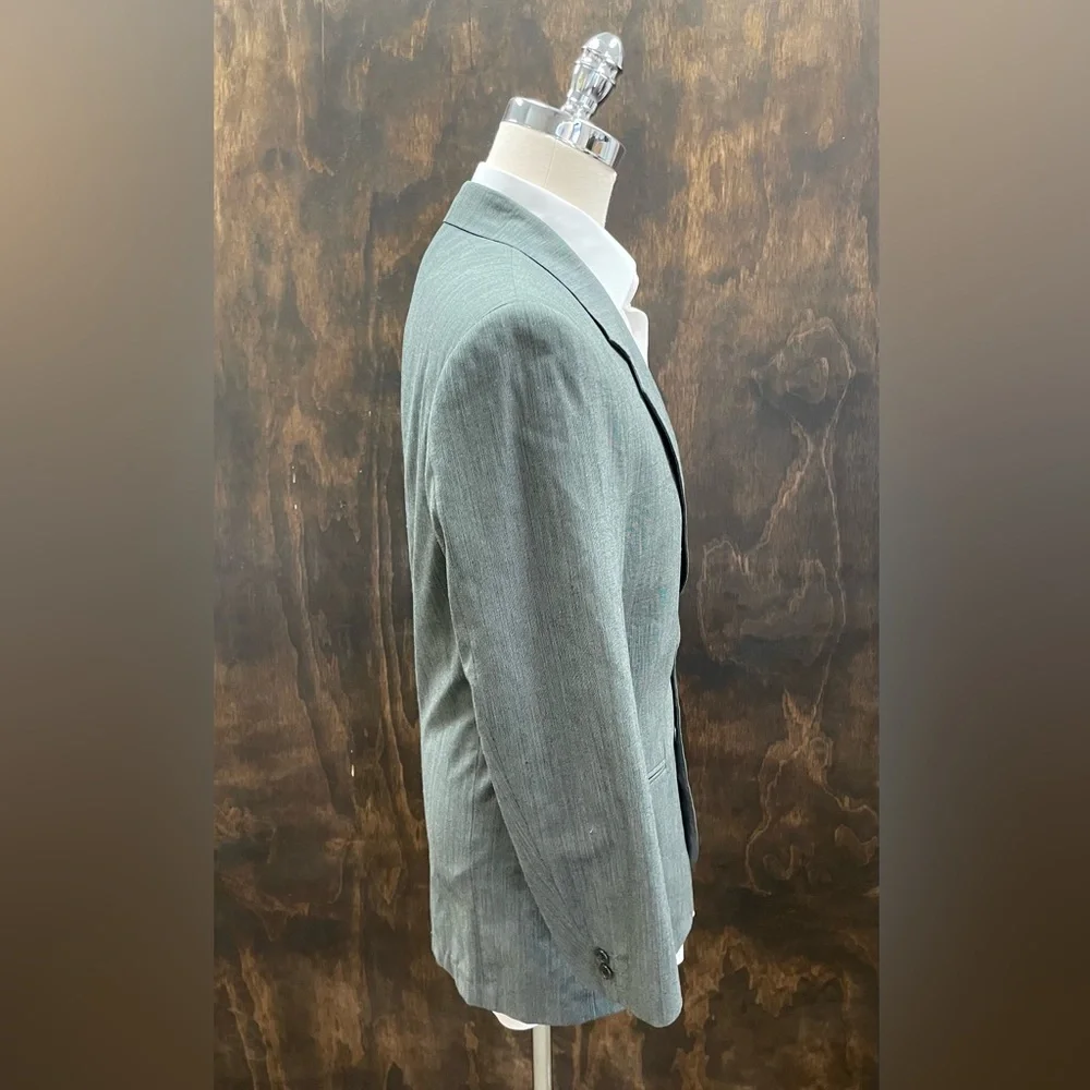 Valentino uomo made